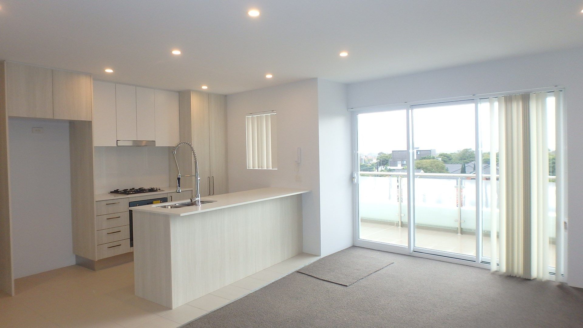 13/61-63 New Canterbury Road, Petersham NSW 2049, Image 0