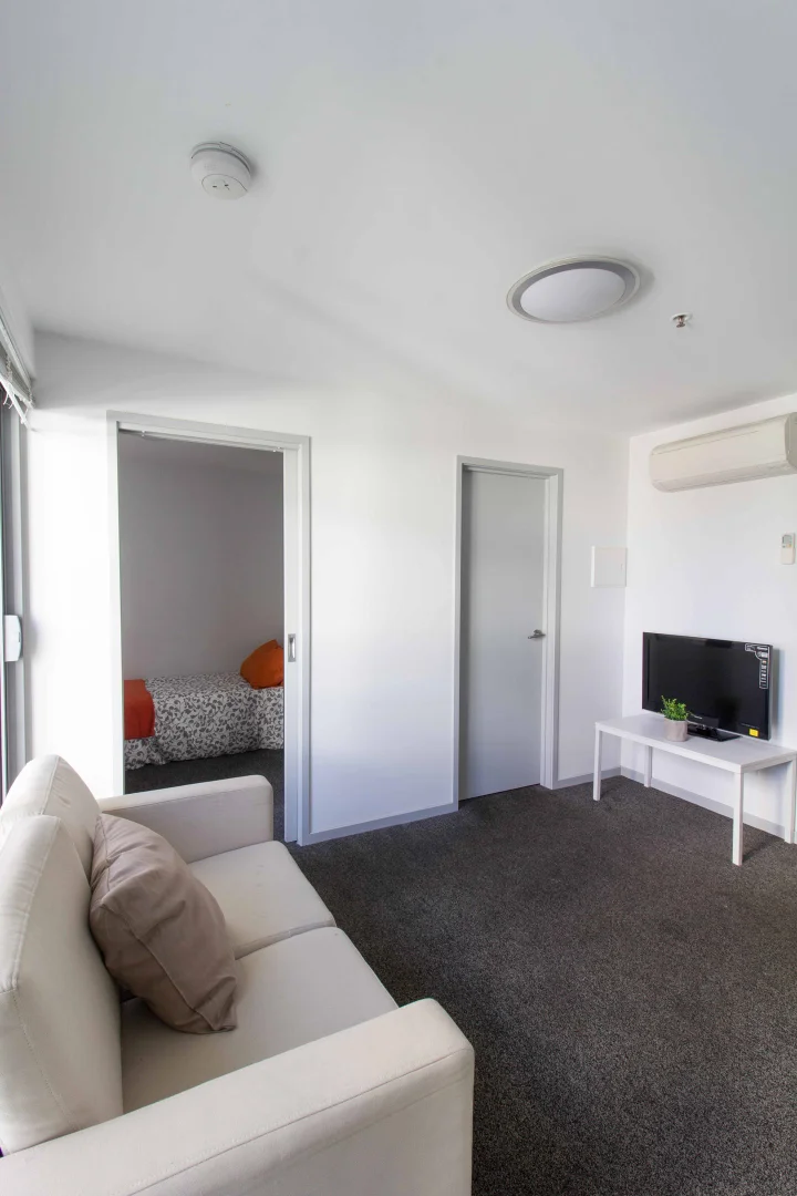 Additional image 8 of G11/1457 North Road, Clayton VIC 3168