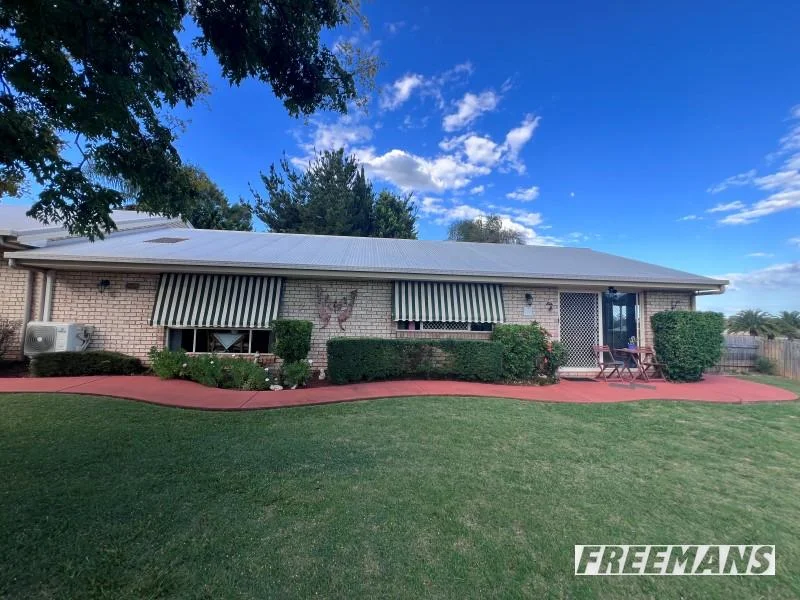 Additional image 3 of 42 Windsor Circle, Kingaroy QLD 4610