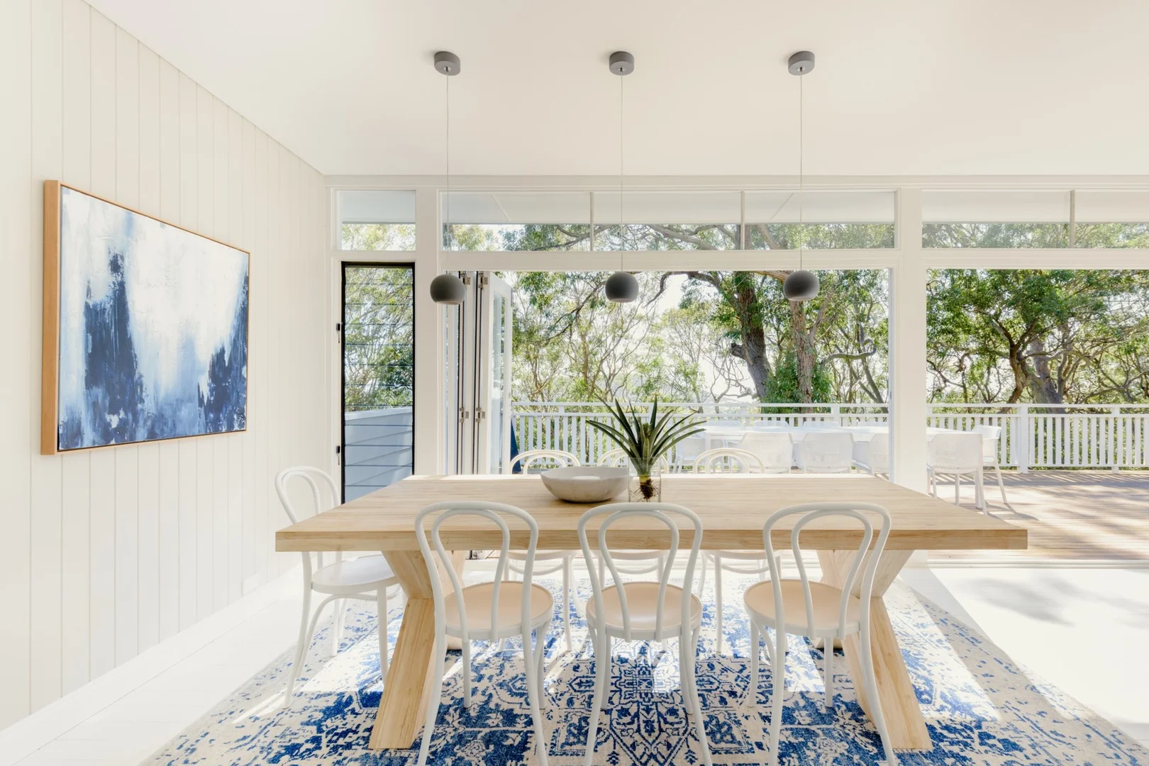 Additional image 2 of 4 Riviera Avenue, Avalon Beach NSW 2107