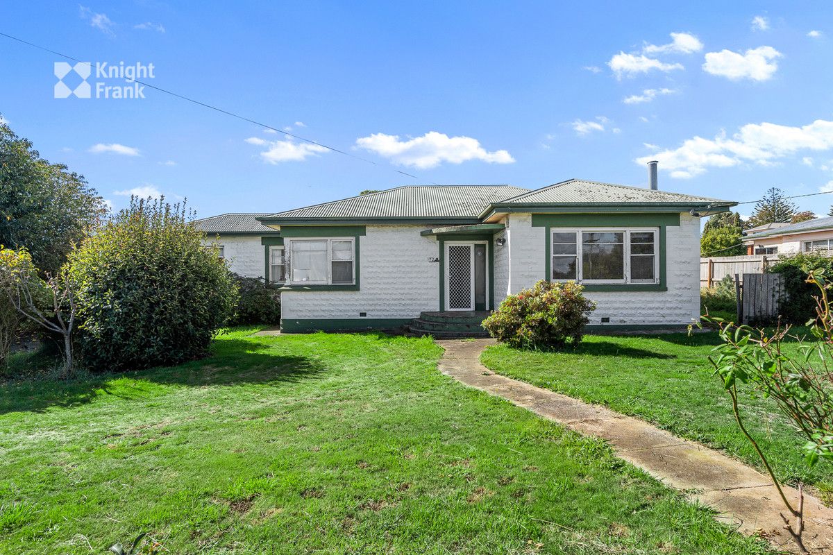 72 Street, Scottsdale Property History & Address Research Domain