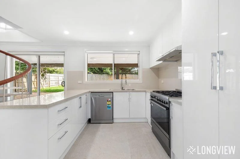Additional image 10 of 36 Gaydon Street, Ferntree Gully VIC 3156