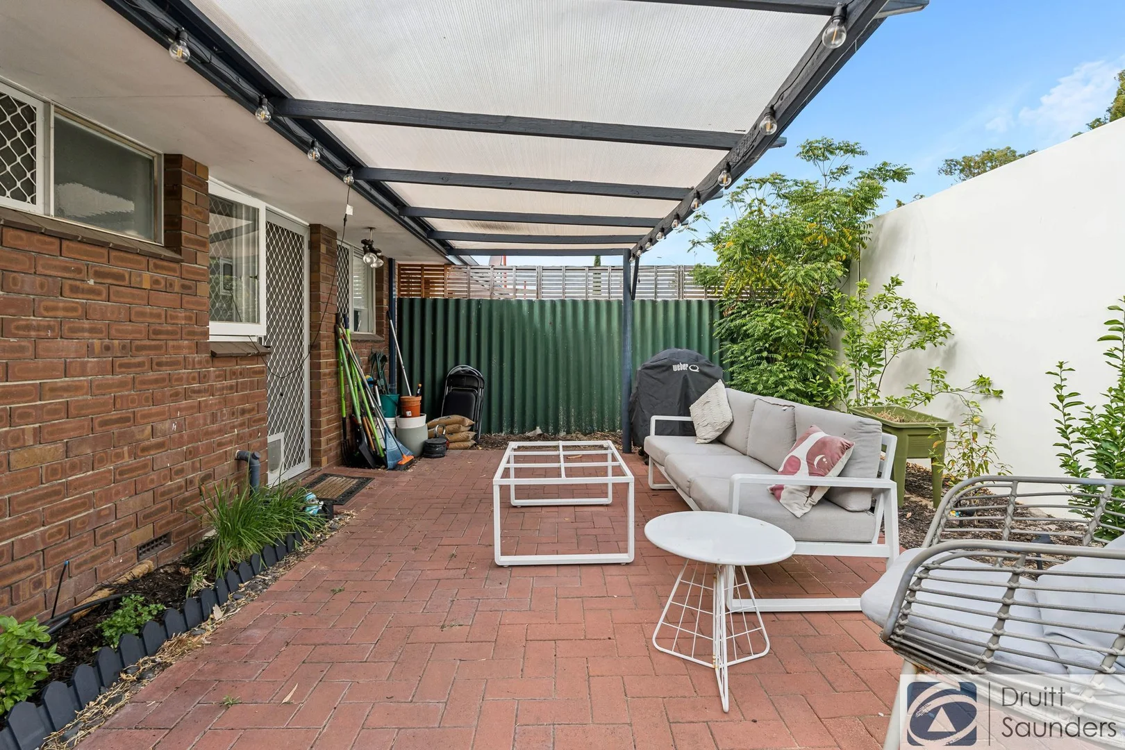 Additional image 15 of 15/158 Hector Street, Osborne Park WA 6017