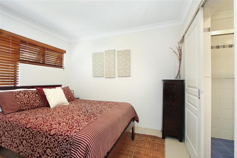 6/67-69 Pile St, MARRICKVILLE NSW 2204, Image 2