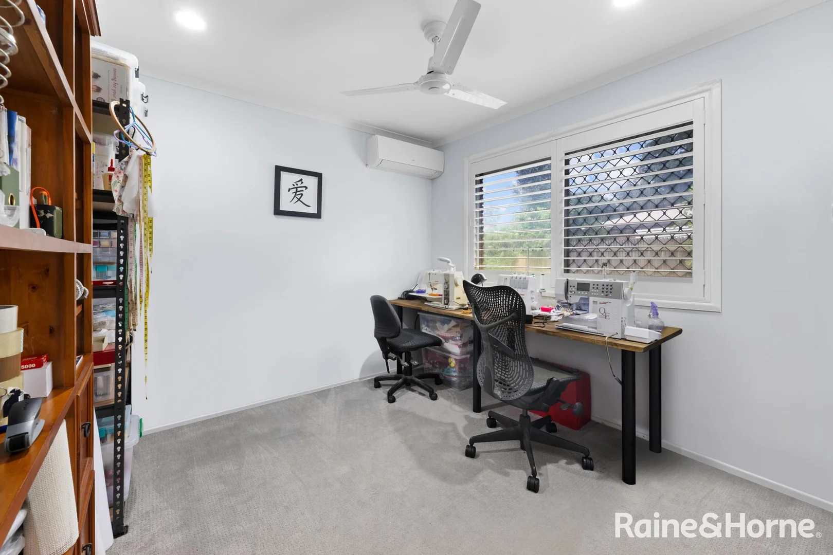 Additional image 12 of 11 Leister Court, Bucasia QLD 4750