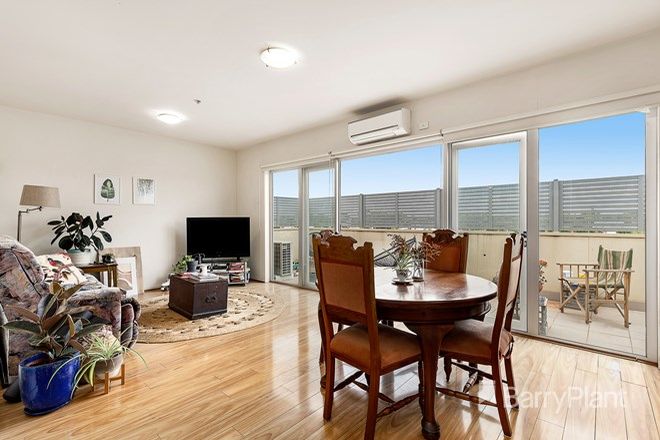 296 Apartments For Sale In Northcote Vic 3070 Domain