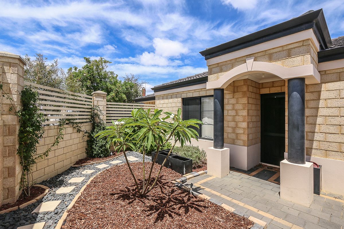 35A Brady Street, Mount Hawthorn WA 6016, Image 0