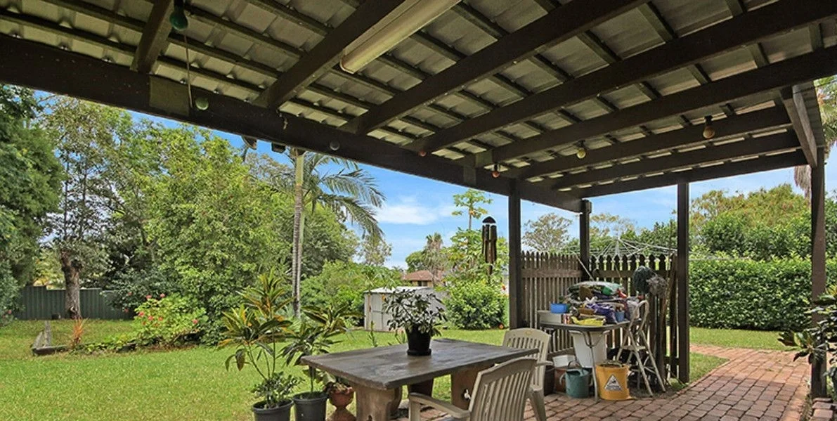 Additional image 10 of 22 Shannon Street, Redbank Plains QLD 4301