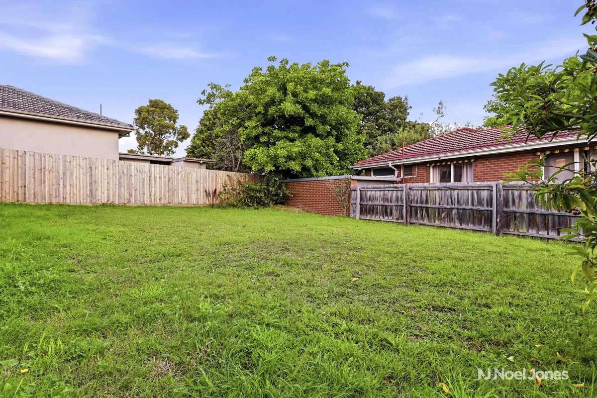 Additional image 11 of 35 Railway Avenue, Ringwood East VIC 3135