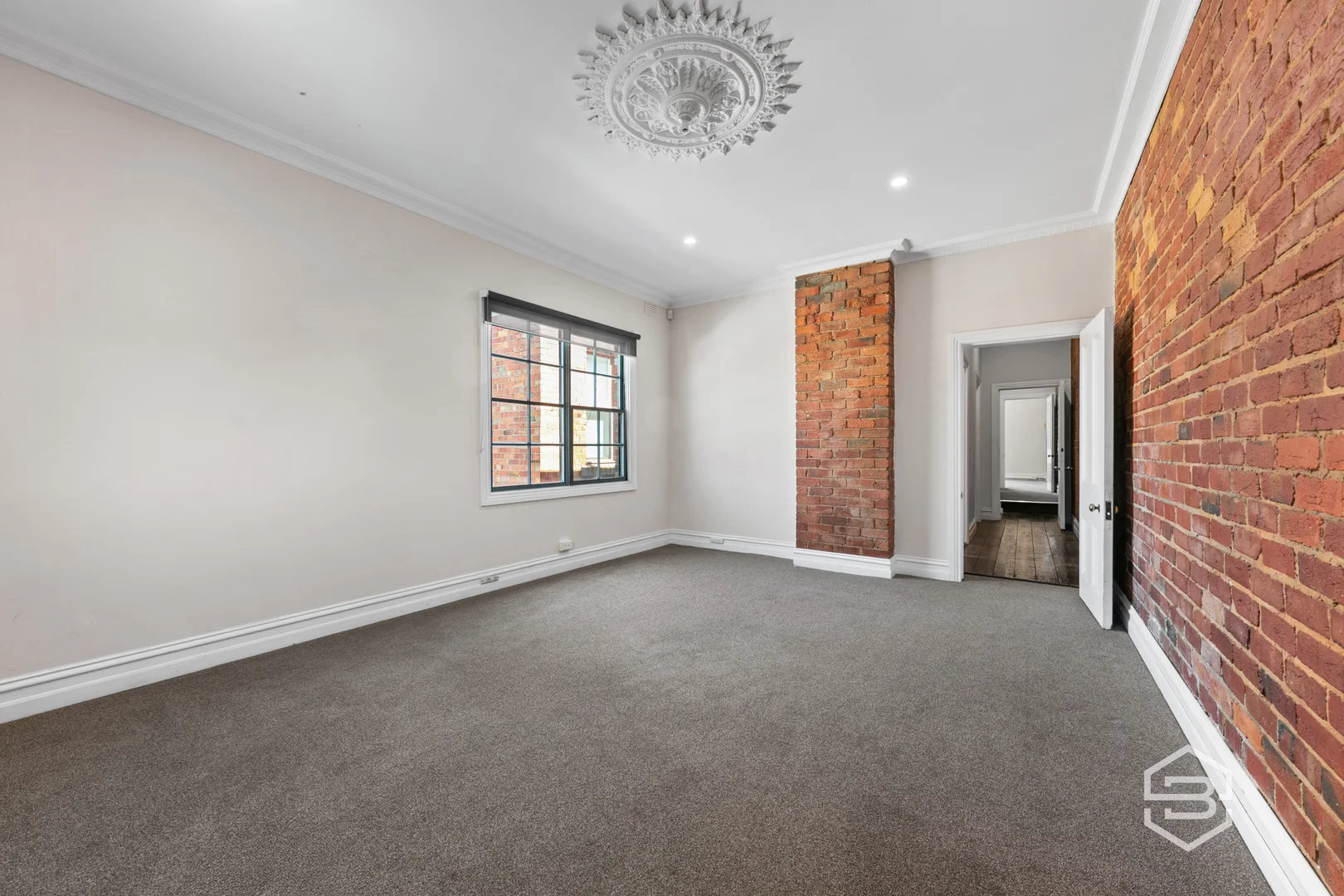 Additional image 5 of 1/92 High Street, Northcote VIC 3070