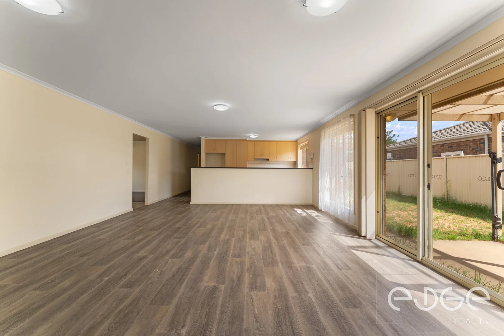 Additional image 4 of 44 Librandi Street, Munno Para West SA 5115