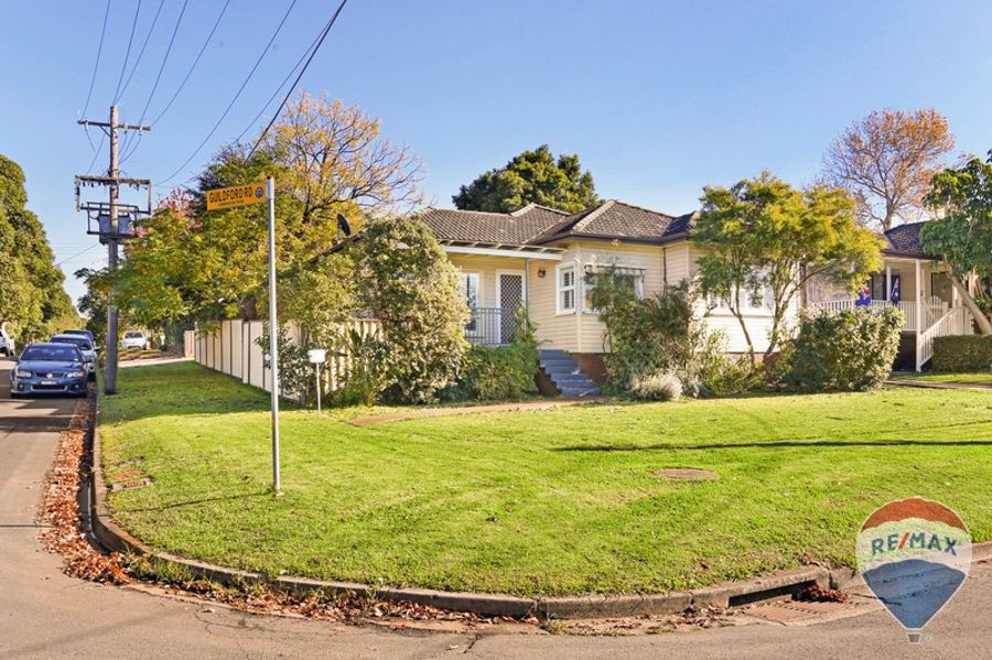 29 WORCESTER ROAD, Cambridge Park NSW 2747, Image 1