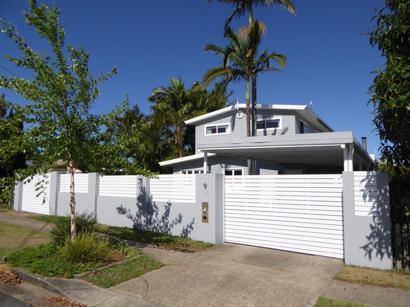 9 King Street, Southport QLD 4215, Image 2