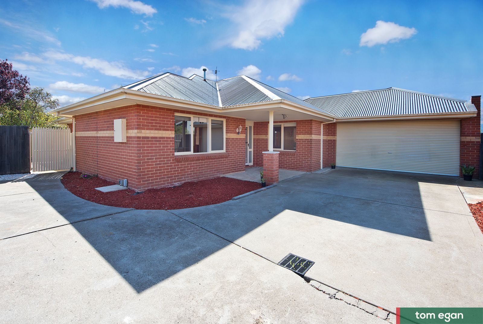 18 Beech Street, Whittlesea VIC 3757, Image 0