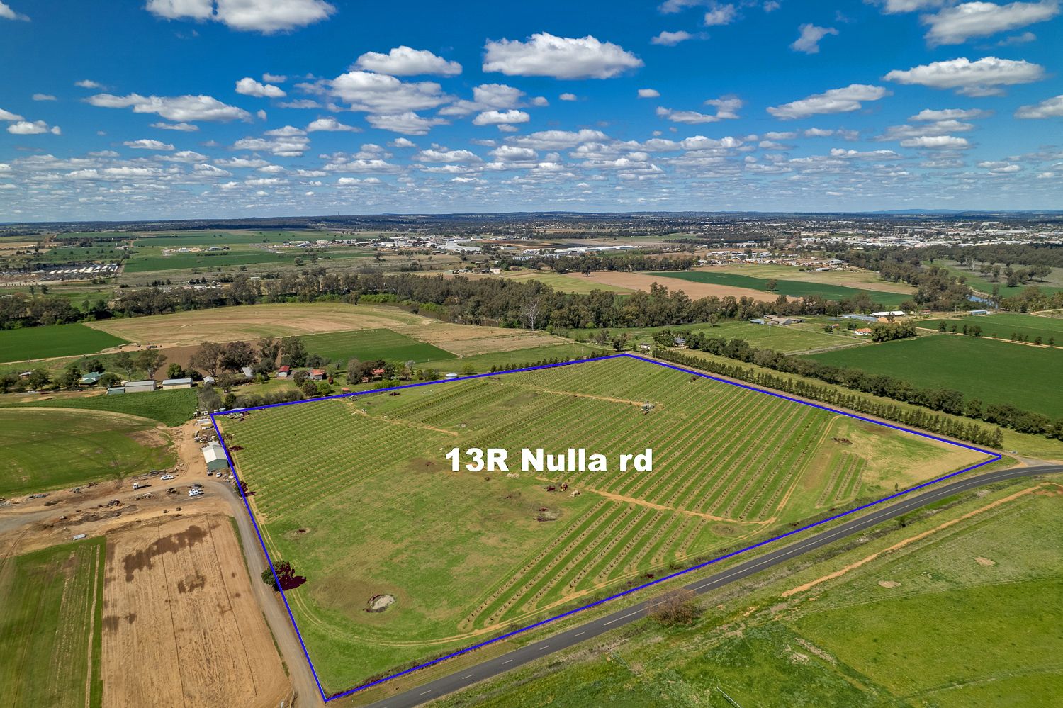 13R Nulla Road, Dubbo NSW 2830, Image 1