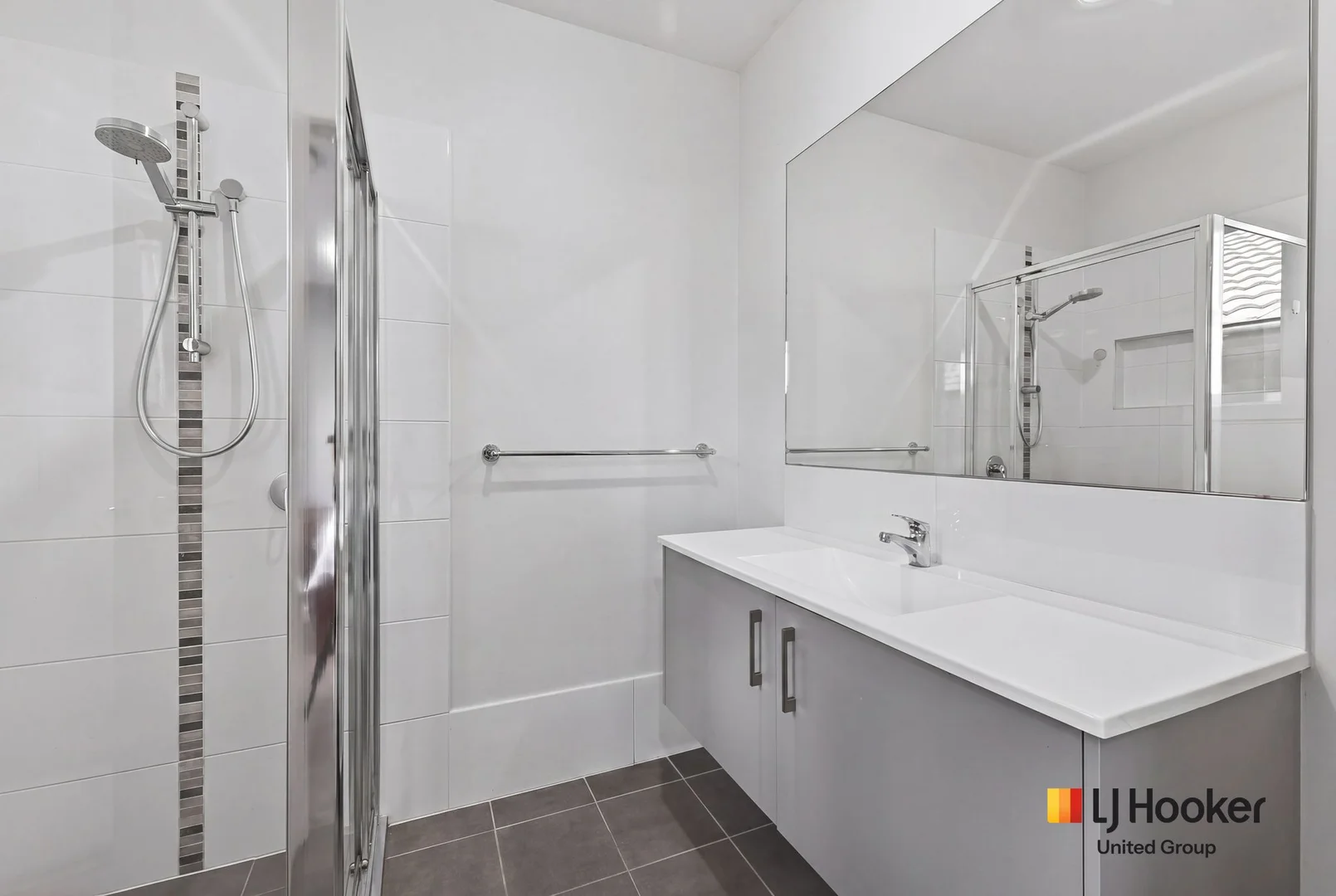 Additional image 11 of 18 Bilson Road, Spring Farm NSW 2570