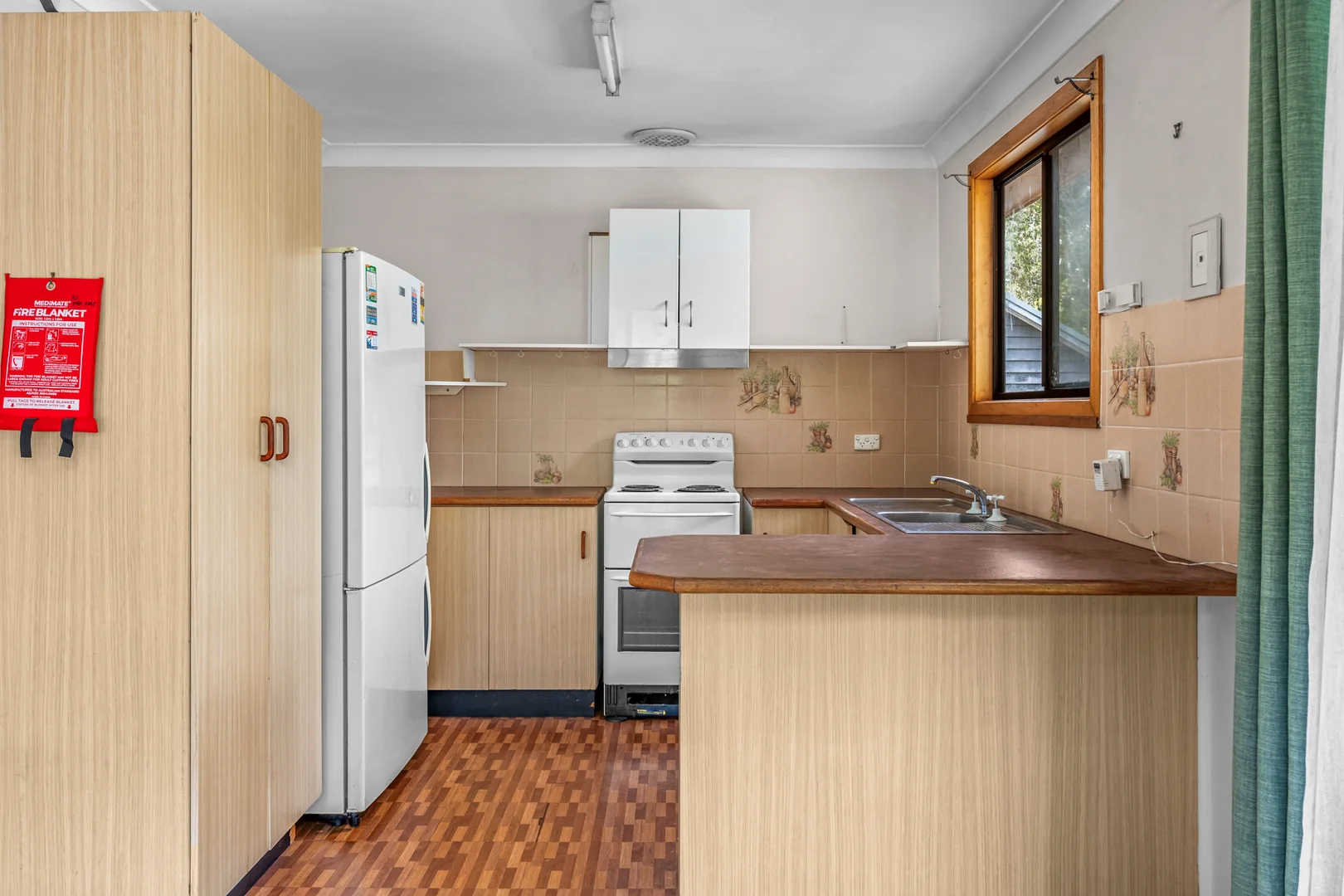 Additional image 5 of 14 Minnie Street, Dora Creek NSW 2264