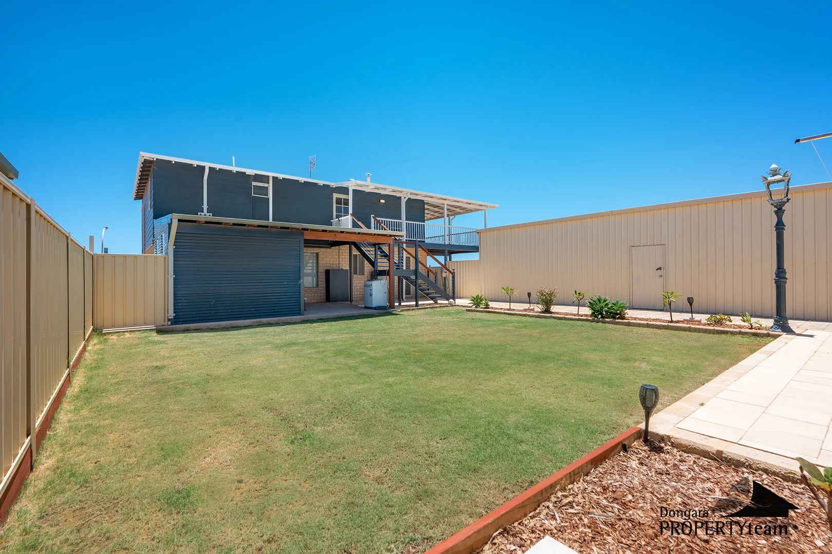 Additional image 29 of 21 Seaview Court, Port Denison WA 6525