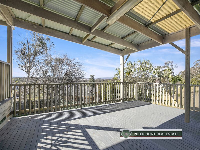 10 Krista Place, Tahmoor NSW 2573, Image 2