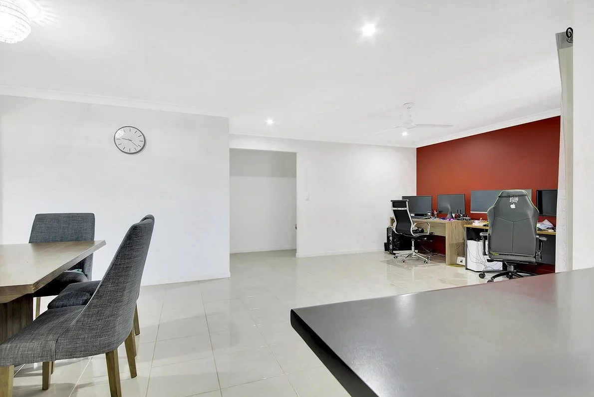 Additional image 5 of 10 Dune Circle, Lammermoor QLD 4703