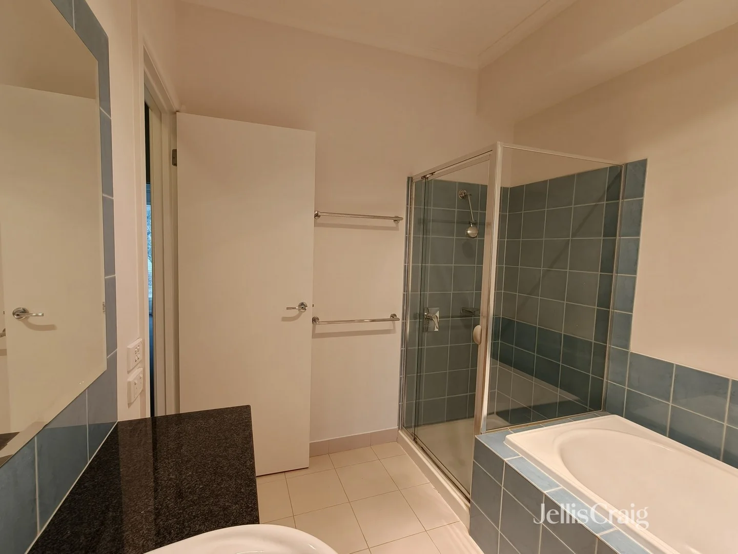 Additional image 9 of 67 Brickworks Drive, Brunswick VIC 3056