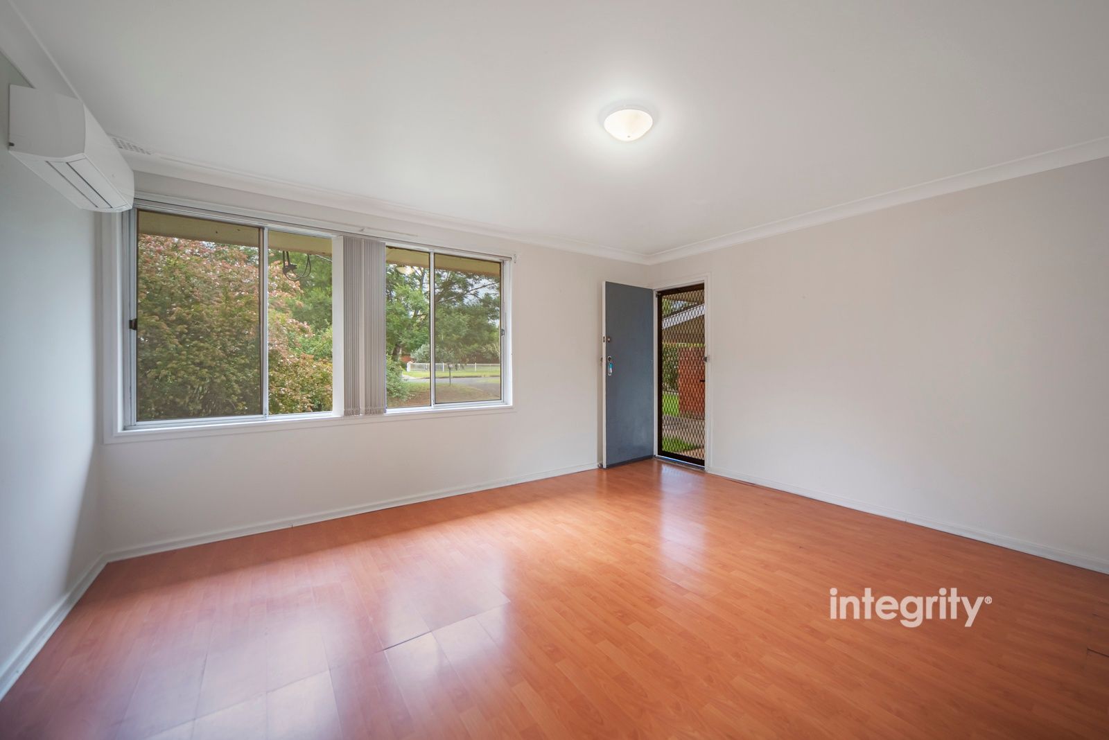 31 McDonald Avenue, Nowra NSW 2541, Image 1