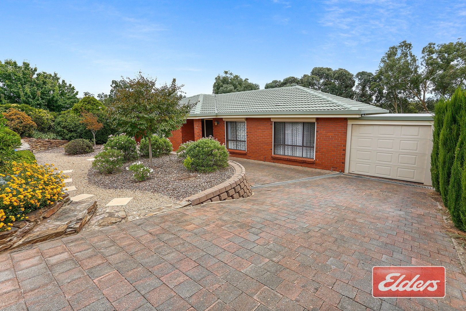 2 Berrett Road, Gawler East SA 5118, Image 0