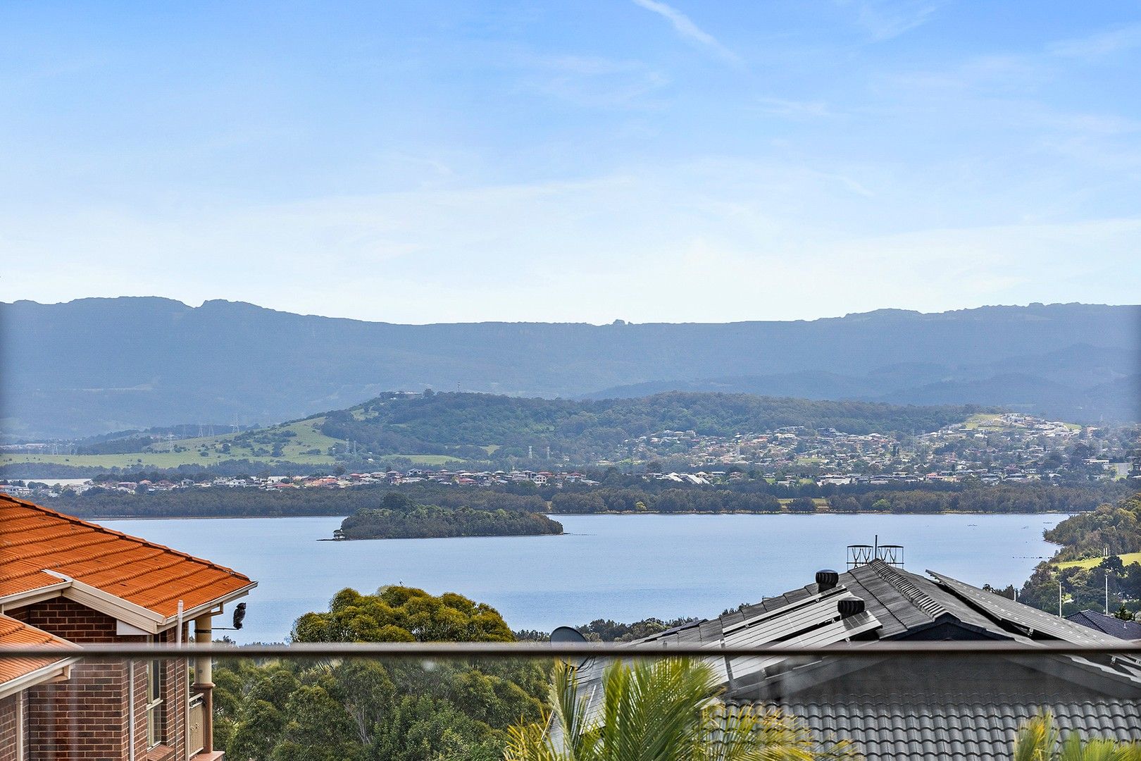 98B Shearwater Drive, Berkeley NSW 2506 Domain