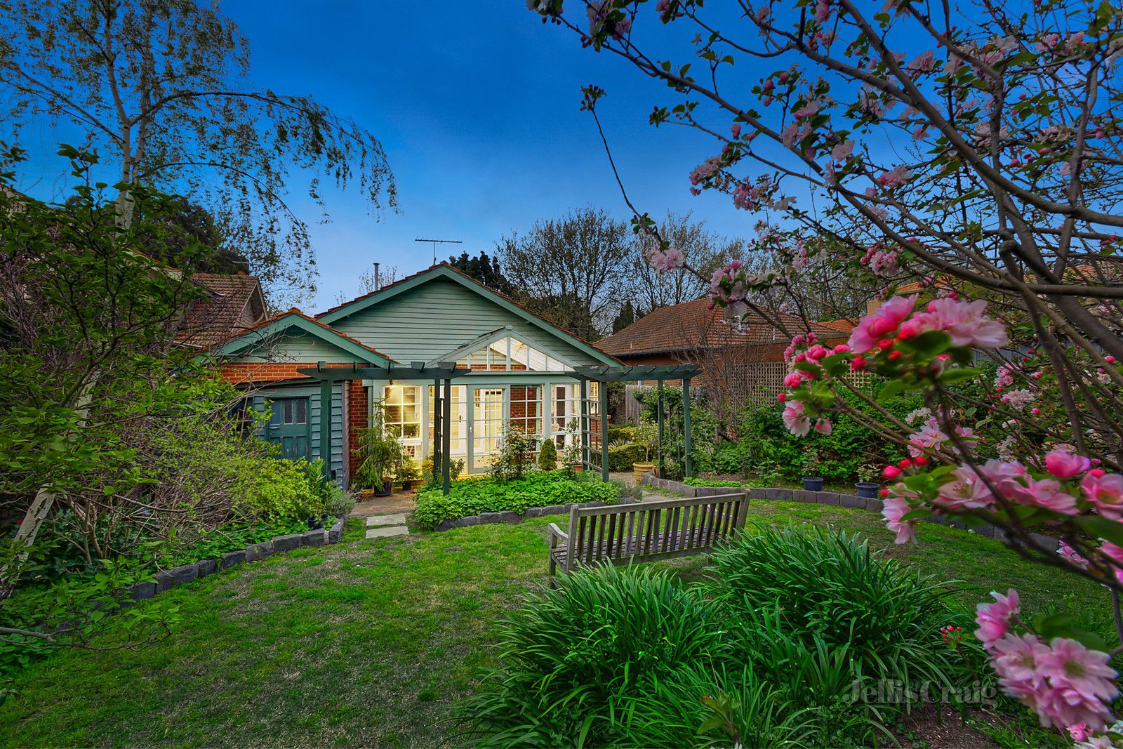 48 Larnook Street, Prahran VIC 3181, Image 1