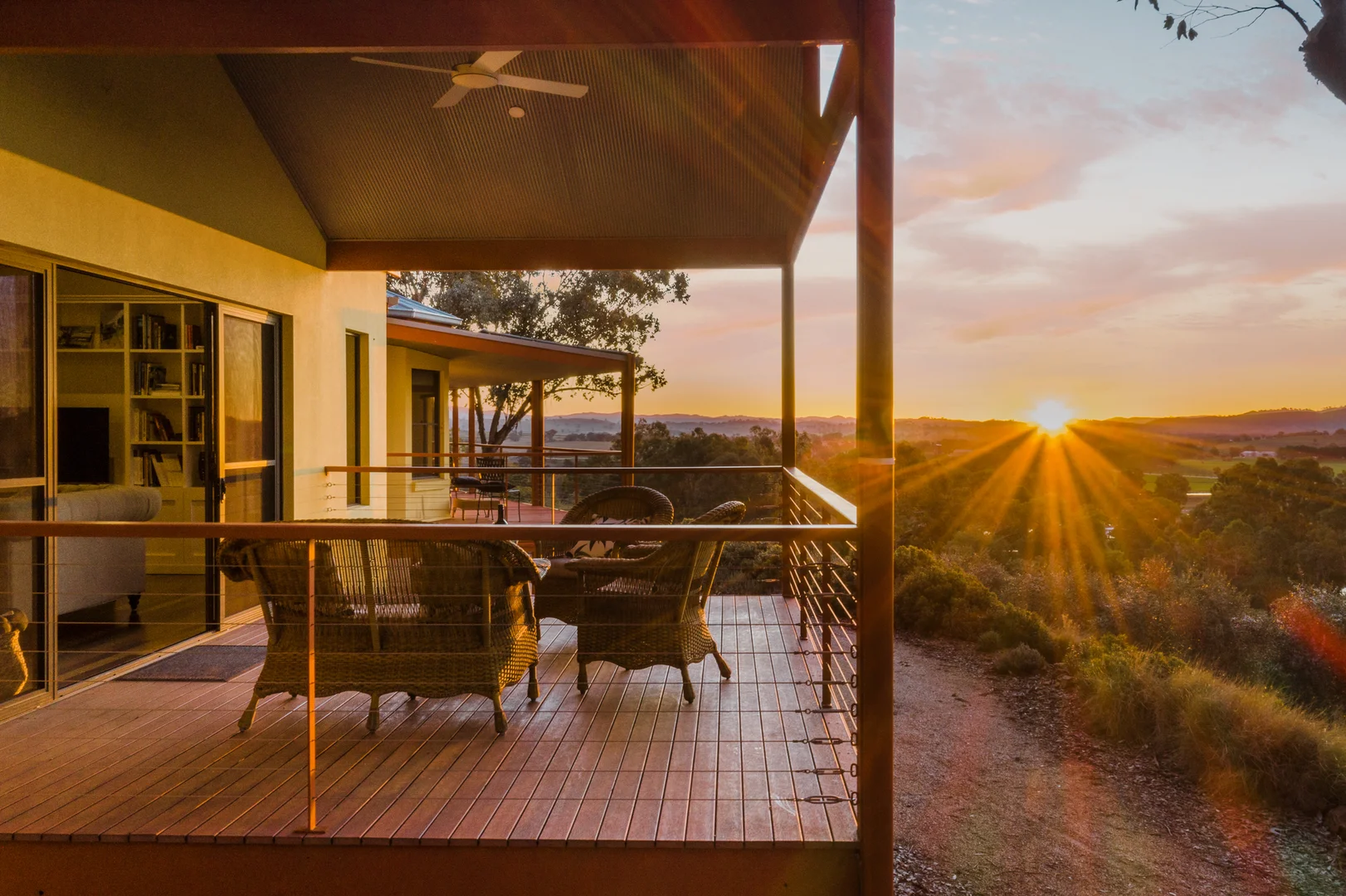 Additional image 19 of 44 Tierney Lane, Mudgee NSW 2850