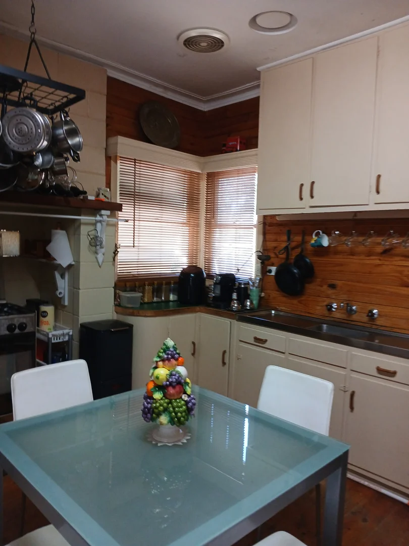 Additional image 4 of 22 Clifden Lane, Wedderburn VIC 3518