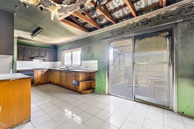 340 Mount Gravatt Capalaba Road Wishart 4122 - Image 4