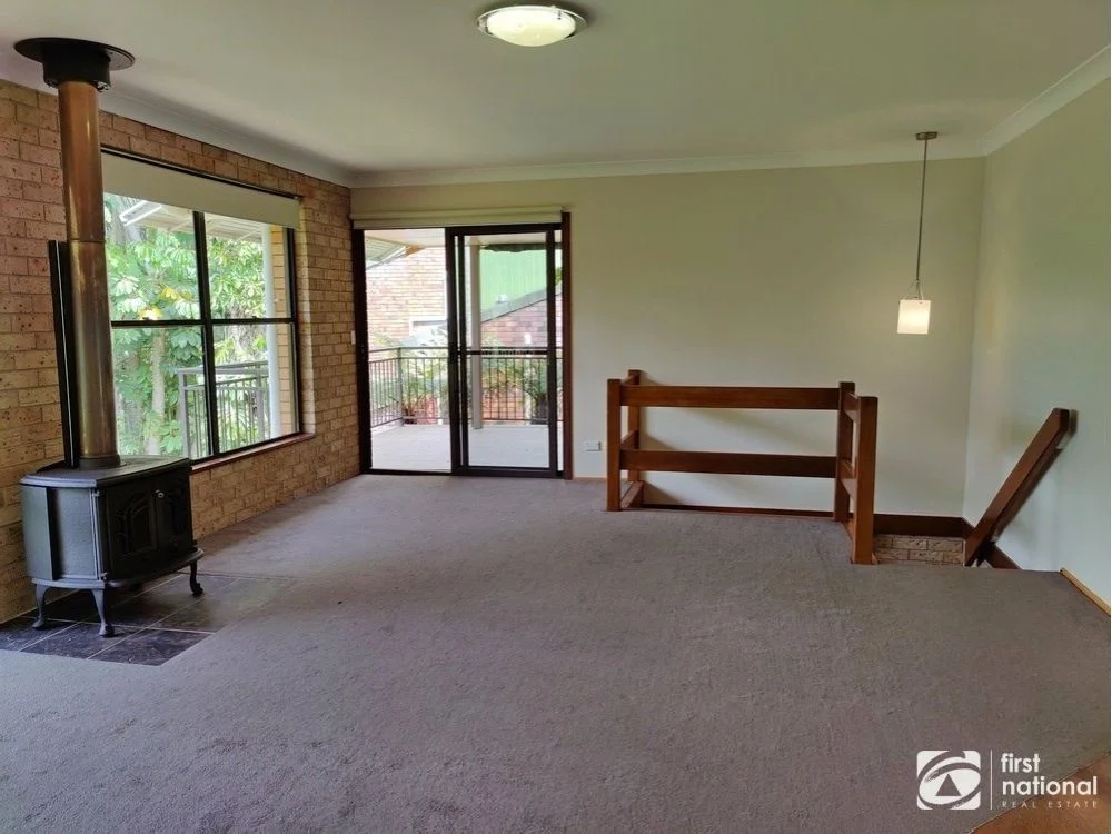 Additional image 8 of 14 Norman Hill Drive, Korora NSW 2450