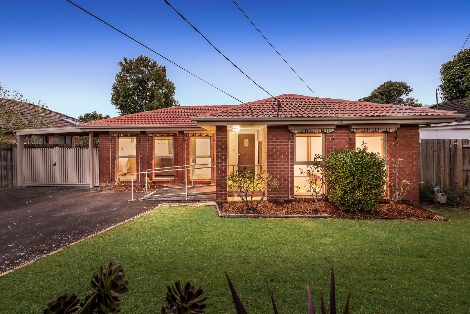 34 Yarana Street, Ferntree Gully VIC 3156, Image 1