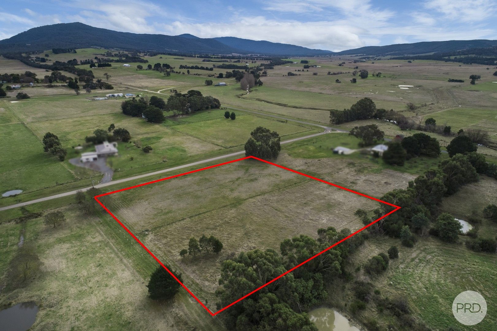 188 Drews Lane, Raglan VIC 3373, Image 0