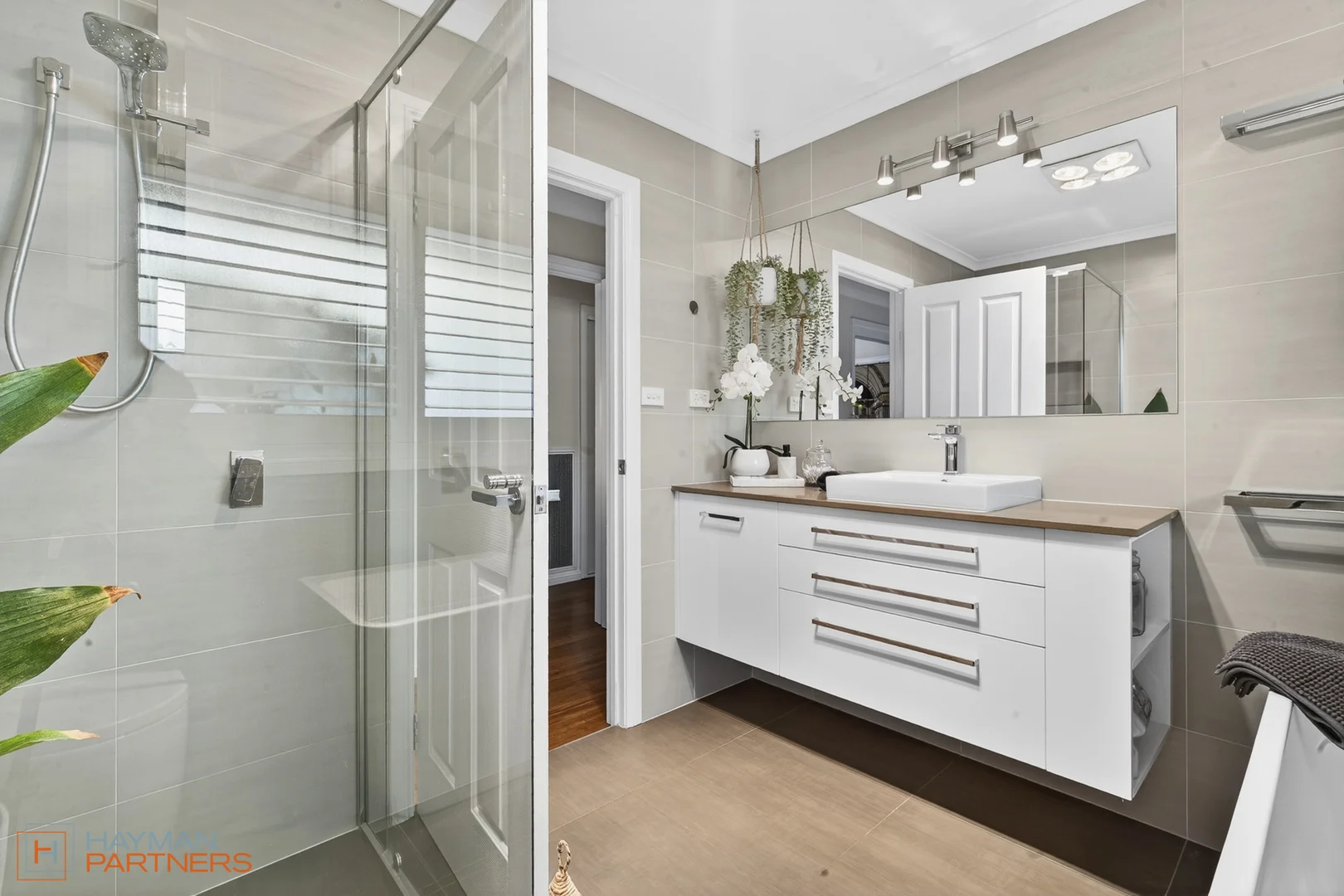 Additional image 25 of 2 Sawicki Place, Gordon ACT 2906