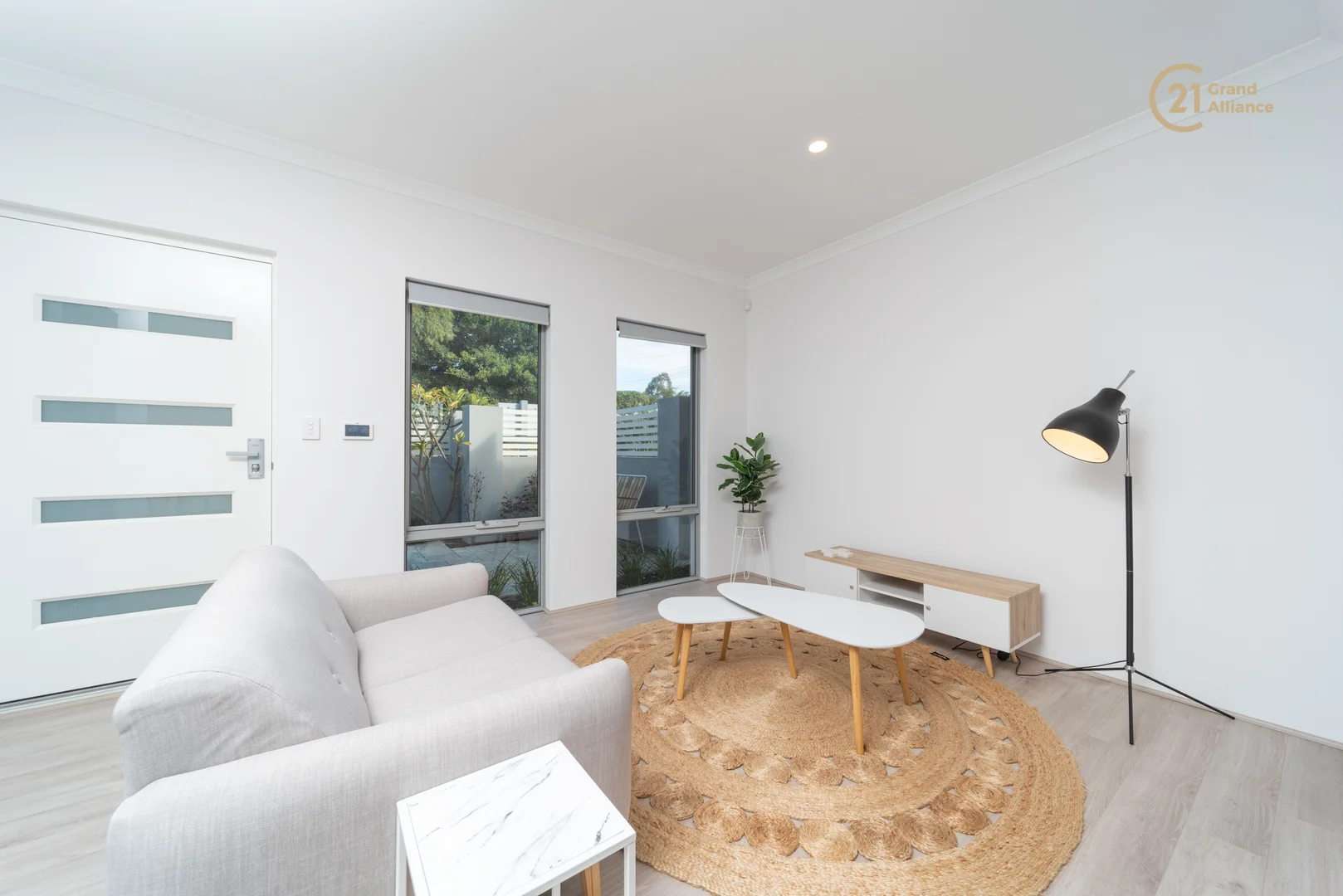 Additional image 5 of 44A Butler Street, Willagee WA 6156