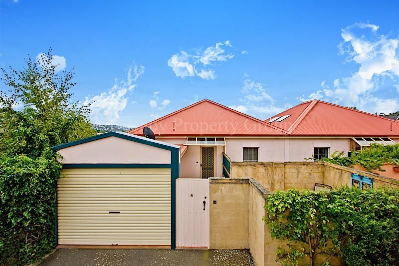 8 St John Crescent, LAUNCESTON TAS 7250, Image 0