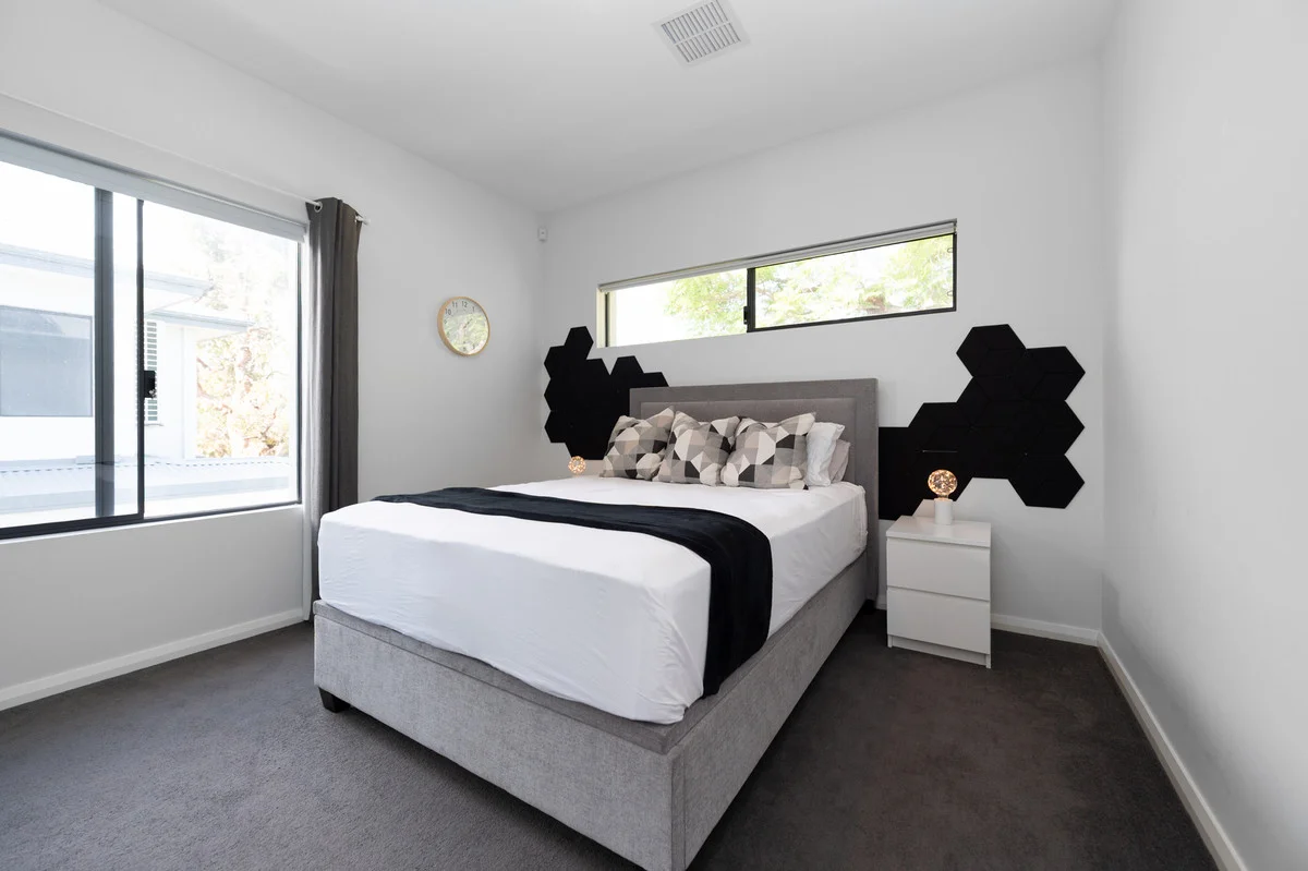 Additional image 14 of 11B Ferguson Street, Maylands WA 6051