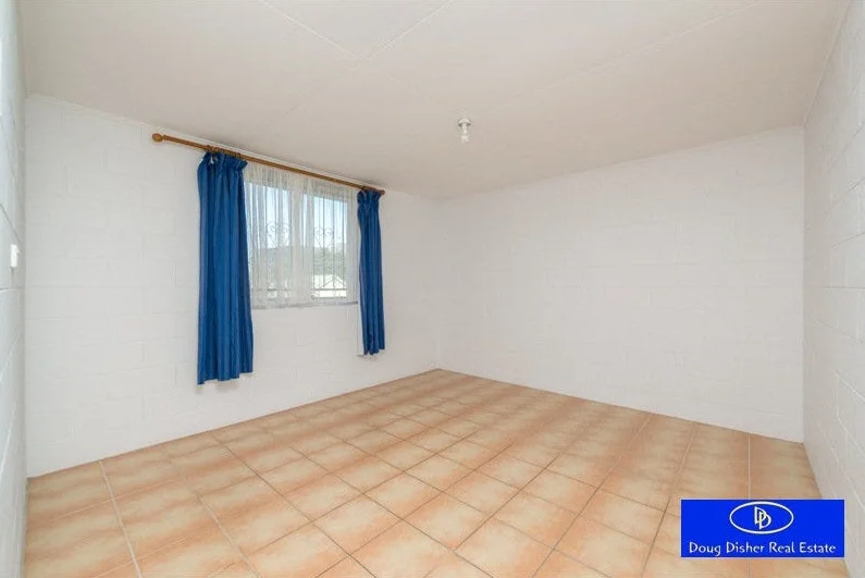 Additional image 5 of 5/1 Delungra Street, Toowong QLD 4066