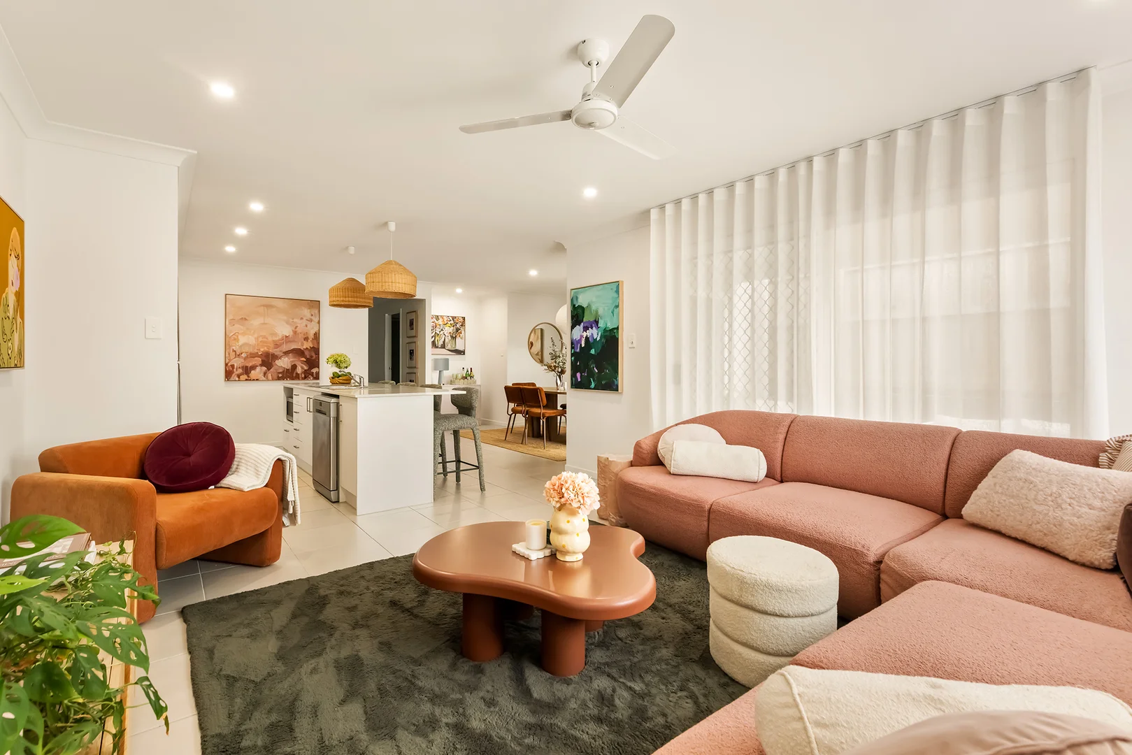 Additional image 2 of 37 Tempo Drive, Ripley QLD 4306