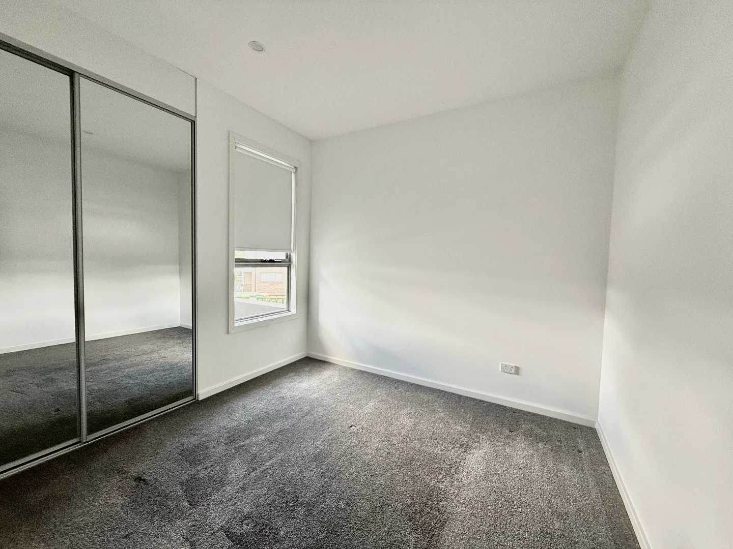 Additional image 11 of 12a/2b Collis Place, Minto NSW 2566