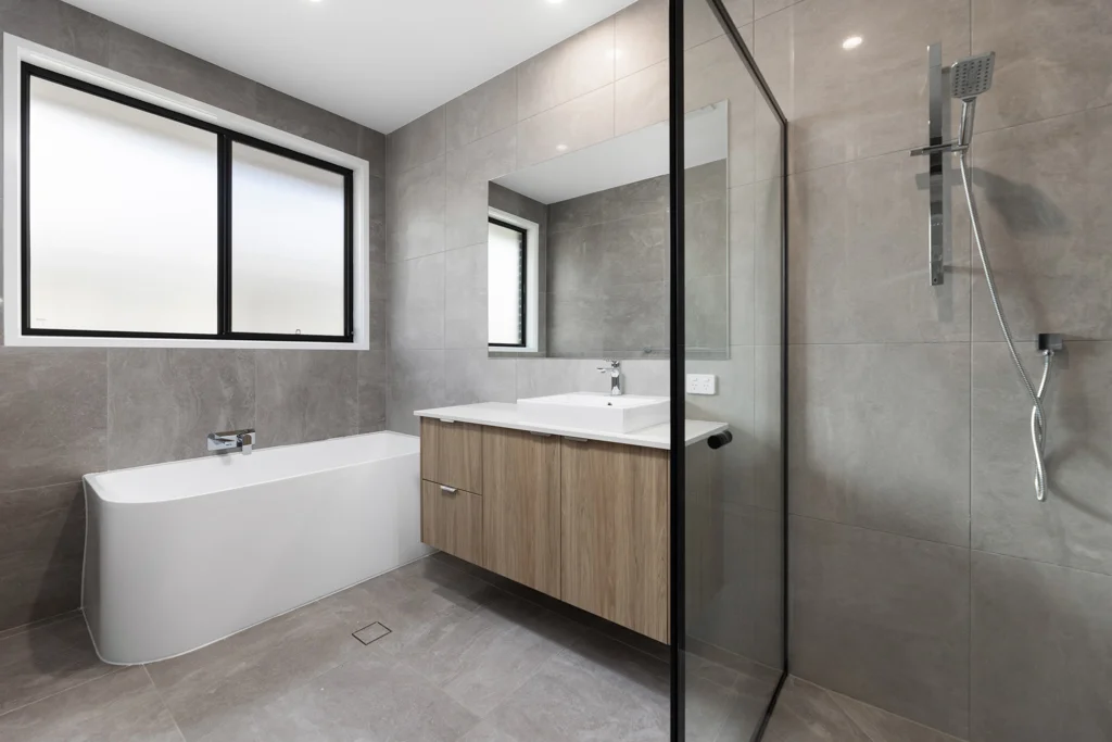 Additional image 17 of 4 Ebony Street, Upper Caboolture QLD 4510