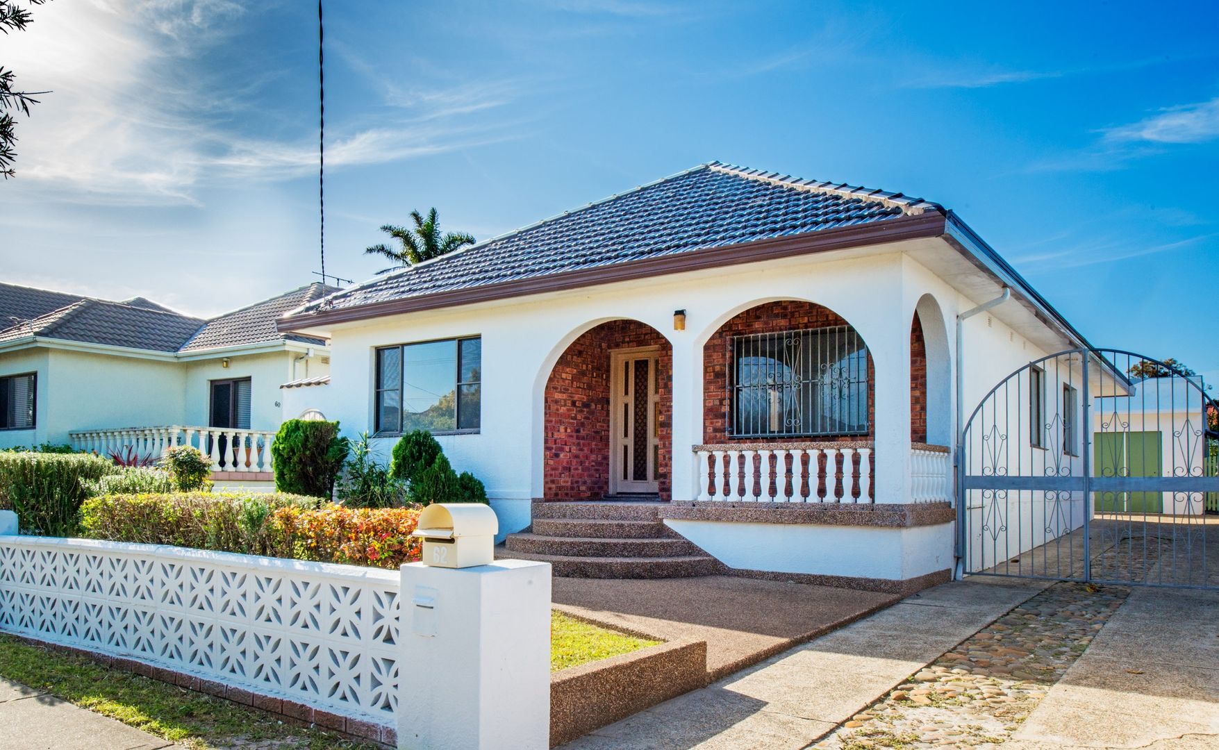 62 Harold Street, Matraville NSW 2036