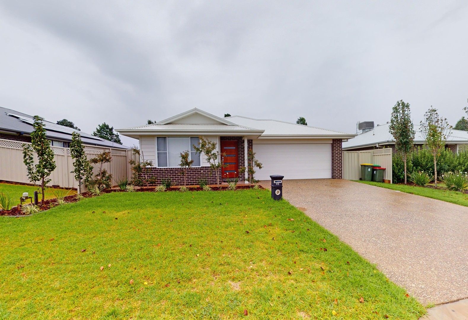 95 Champagne Drive, Dubbo NSW 2830, Image 0