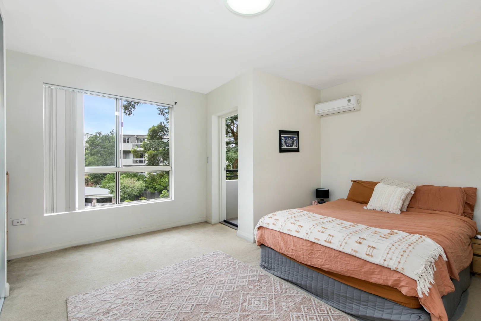Additional image 6 of 25/16-20 Mercer Street, Castle Hill NSW 2154