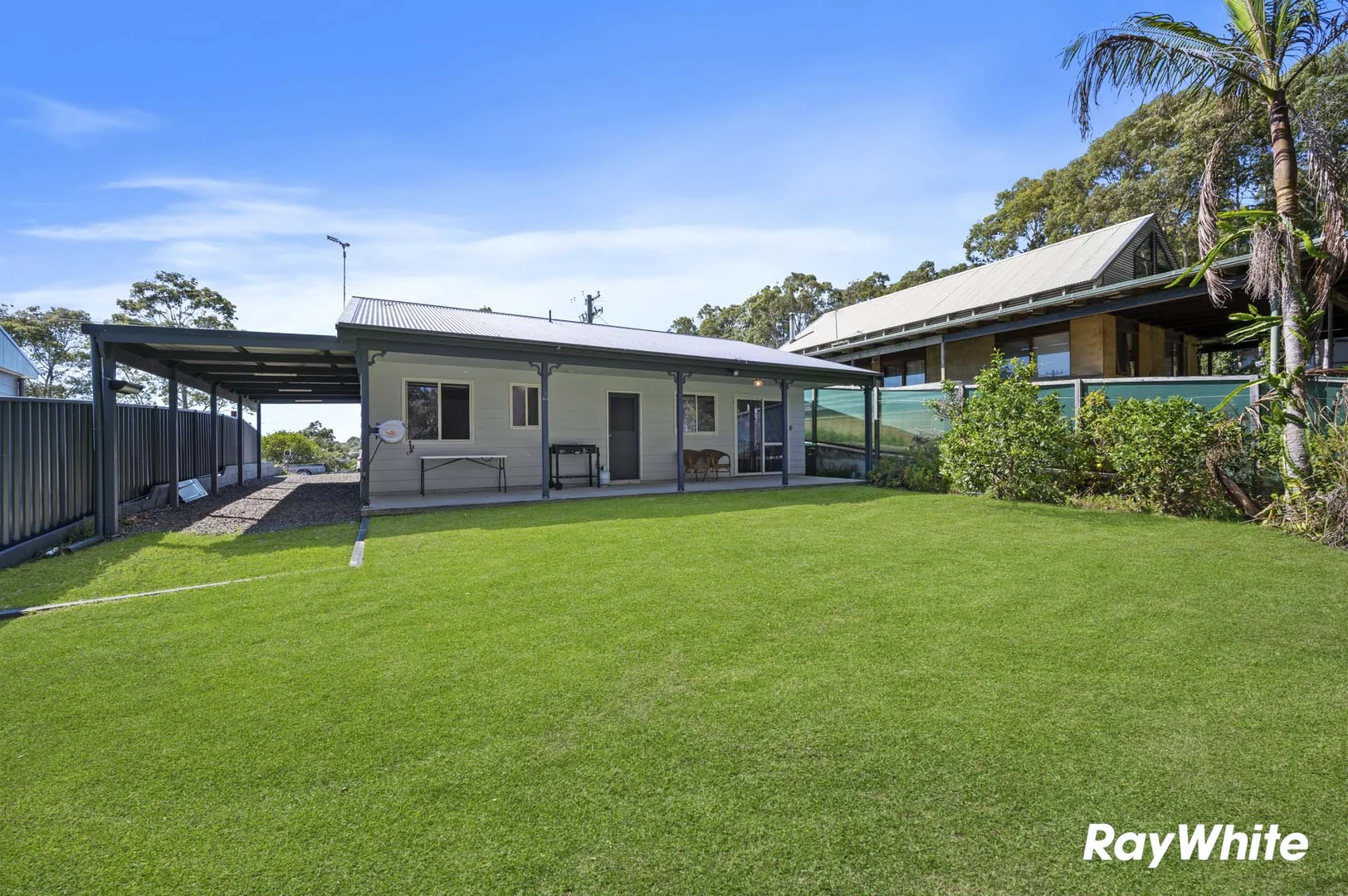Additional image 14 of 13 Hazel Road, Moruya Heads NSW 2537