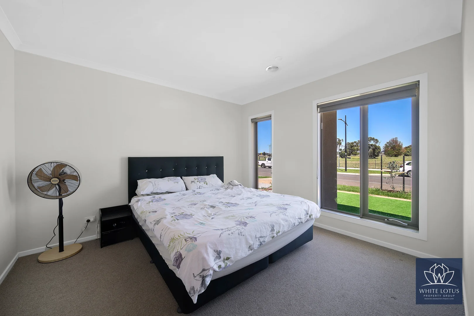 Additional image 19 of 10 Billy Road, Deanside VIC 3336