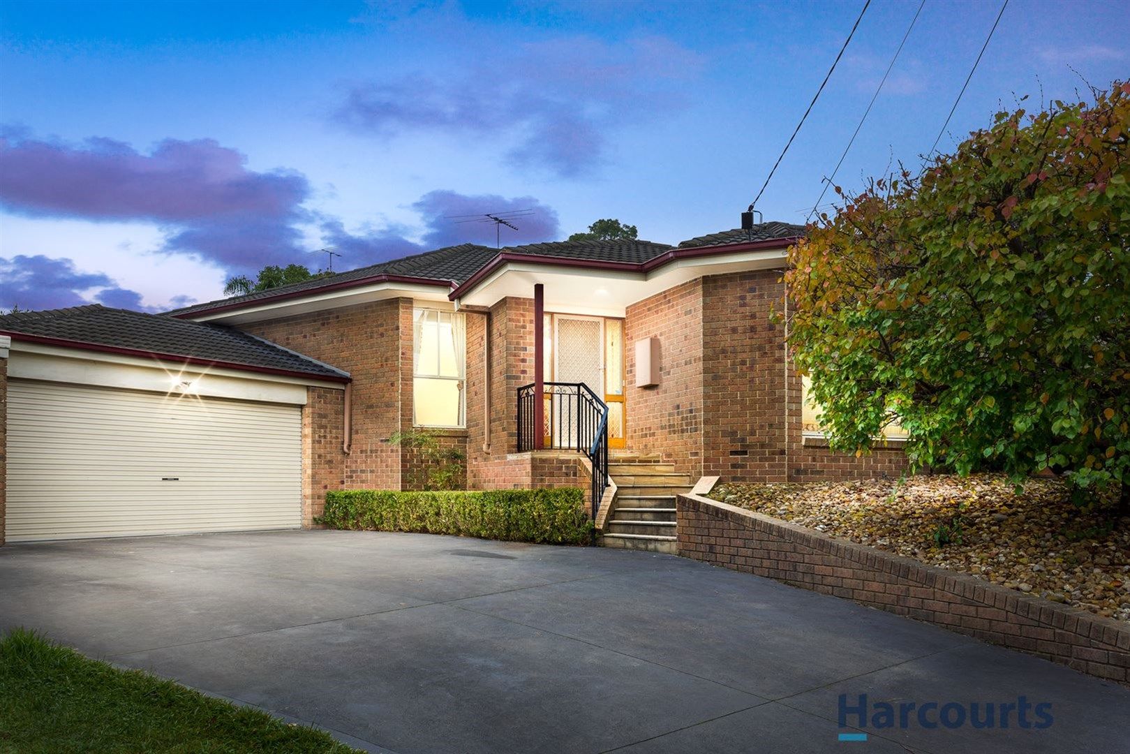 7 Bolyn Court, Vermont South VIC 3133, Image 0