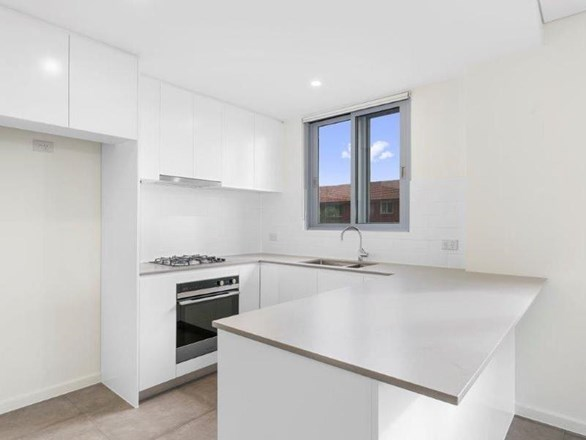 7/149 Livingstone Road, Marrickville NSW 2204